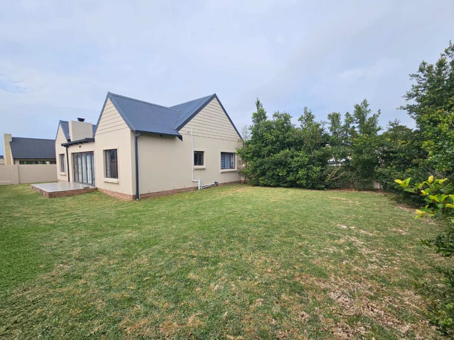 3 Bedroom Property for Sale in Lorraine Eastern Cape